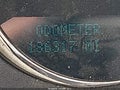 2013 GMC Yukon — photo 15 of 18 | VIN 1GKS1CE0XDR268883