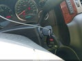 2013 GMC Yukon — photo 11 of 18 | VIN 1GKS1CE0XDR268883