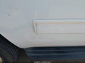 2013 GMC Yukon — photo 17 of 18 | VIN 1GKS1CE0XDR268883