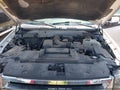 2012 Ford Expedition — photo 10 of 16 | VIN 1FMJU2A55CEF17781