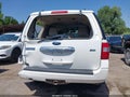 2012 Ford Expedition — photo 16 of 16 | VIN 1FMJU2A55CEF17781