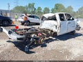 Photo 4 of 11 — 2017 Chevrolet Silverado 1500
