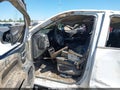 Photo 5 of 11 — 2017 Chevrolet Silverado 1500