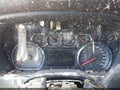 Photo 7 of 11 — 2017 Chevrolet Silverado 1500