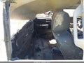 Photo 8 of 11 — 2017 Chevrolet Silverado 1500