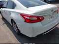 2016 Nissan Altima — photo 16 of 16 | VIN 1N4AL3AP3GN362688