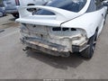 1999 Mitsubishi Eclipse — photo 6 of 18 | VIN 4A3AK44Y1XE105632