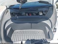 2022 Tesla Model 3 — photo 10 of 24 | VIN 5YJ3E1EB3NF166570