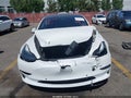 2022 Tesla Model 3 — photo 13 of 24 | VIN 5YJ3E1EB3NF166570