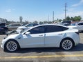 2022 Tesla Model 3 — photo 15 of 24 | VIN 5YJ3E1EB3NF166570