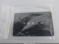 2022 Tesla Model 3 — photo 11 of 24 | VIN 5YJ3E1EB3NF166570