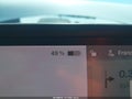 2022 Tesla Model 3 — photo 18 of 24 | VIN 5YJ3E1EB3NF166570