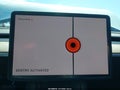2022 Tesla Model 3 — photo 19 of 24 | VIN 5YJ3E1EB3NF166570