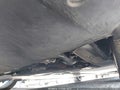 2022 Tesla Model 3 — photo 20 of 24 | VIN 5YJ3E1EB3NF166570