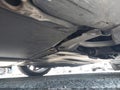 2022 Tesla Model 3 — photo 22 of 24 | VIN 5YJ3E1EB3NF166570