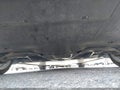 2022 Tesla Model 3 — photo 23 of 24 | VIN 5YJ3E1EB3NF166570