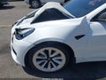 2022 Tesla Model 3 — photo 24 of 24 | VIN 5YJ3E1EB3NF166570