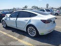 2022 Tesla Model 3 — photo 3 of 24 | VIN 5YJ3E1EB3NF166570