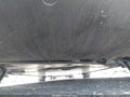 2022 Tesla Model 3 — photo 6 of 24 | VIN 5YJ3E1EB3NF166570