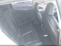 2022 Tesla Model 3 — photo 8 of 24 | VIN 5YJ3E1EB3NF166570