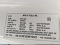 2022 Tesla Model 3 — photo 9 of 24 | VIN 5YJ3E1EB3NF166570