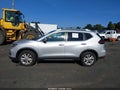 Photo 14 of 16 — 2018 Nissan Rogue