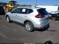 Photo 3 of 16 — 2018 Nissan Rogue