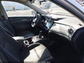 Photo 5 of 16 — 2018 Nissan Rogue