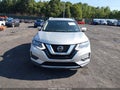 Photo 6 of 16 — 2018 Nissan Rogue