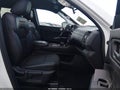 2025 Nissan Pathfinder — photo 5 of 19 | VIN 5N1DR3BD9SC212885