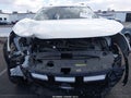 2025 Nissan Pathfinder — photo 6 of 19 | VIN 5N1DR3BD9SC212885