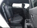 2025 Nissan Pathfinder — photo 8 of 19 | VIN 5N1DR3BD9SC212885