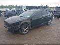 2018 Hyundai Sonata — photo 2 of 16 | VIN 5NPE34AF3JH616545