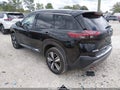 2023 Nissan Rogue — photo 3 of 16 | VIN 5N1BT3CB4PC818303