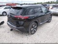2023 Nissan Rogue — photo 4 of 16 | VIN 5N1BT3CB4PC818303