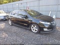 2012 Chevrolet Volt — photo 1 of 15 | VIN 1G1RC6E40CU111215