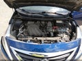 2019 Nissan Versa — photo 10 of 11 | VIN 3N1CN7AP6KL812320