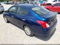 2019 Nissan Versa — photo 3 of 11 | VIN 3N1CN7AP6KL812320