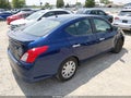 2019 Nissan Versa — photo 4 of 11 | VIN 3N1CN7AP6KL812320