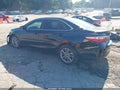 2017 Toyota Camry — photo 3 of 16 | VIN 4T1BF1FK8HU645601