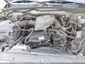 Photo 10 of 16 — 2009 Toyota Tacoma