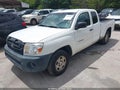 Photo 2 of 16 — 2009 Toyota Tacoma
