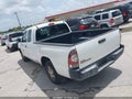 Photo 3 of 16 — 2009 Toyota Tacoma