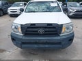 Photo 6 of 16 — 2009 Toyota Tacoma