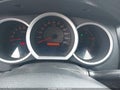 Photo 7 of 16 — 2009 Toyota Tacoma