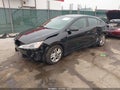 2020 Hyundai Elantra — photo 2 of 21 | VIN 5NPD84LF2LH551961