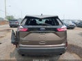 2019 Ford Edge — photo 16 of 16 | VIN 2FMPK4G98KBB38452