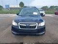 Photo 12 of 16 — 2017 Subaru Forester