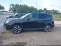 Photo 14 of 16 — 2017 Subaru Forester