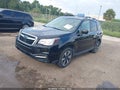 Photo 2 of 16 — 2017 Subaru Forester